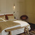 Gæstehus Trama En Perche - De Style 2026 Palmares Fooding France Mortagne-au-Perche