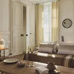 Trama En Perche - De Style 2026 Palmares Fooding France Gæstehus
