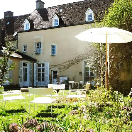 Trama En Perche Guest house Mortagne-au-Perche